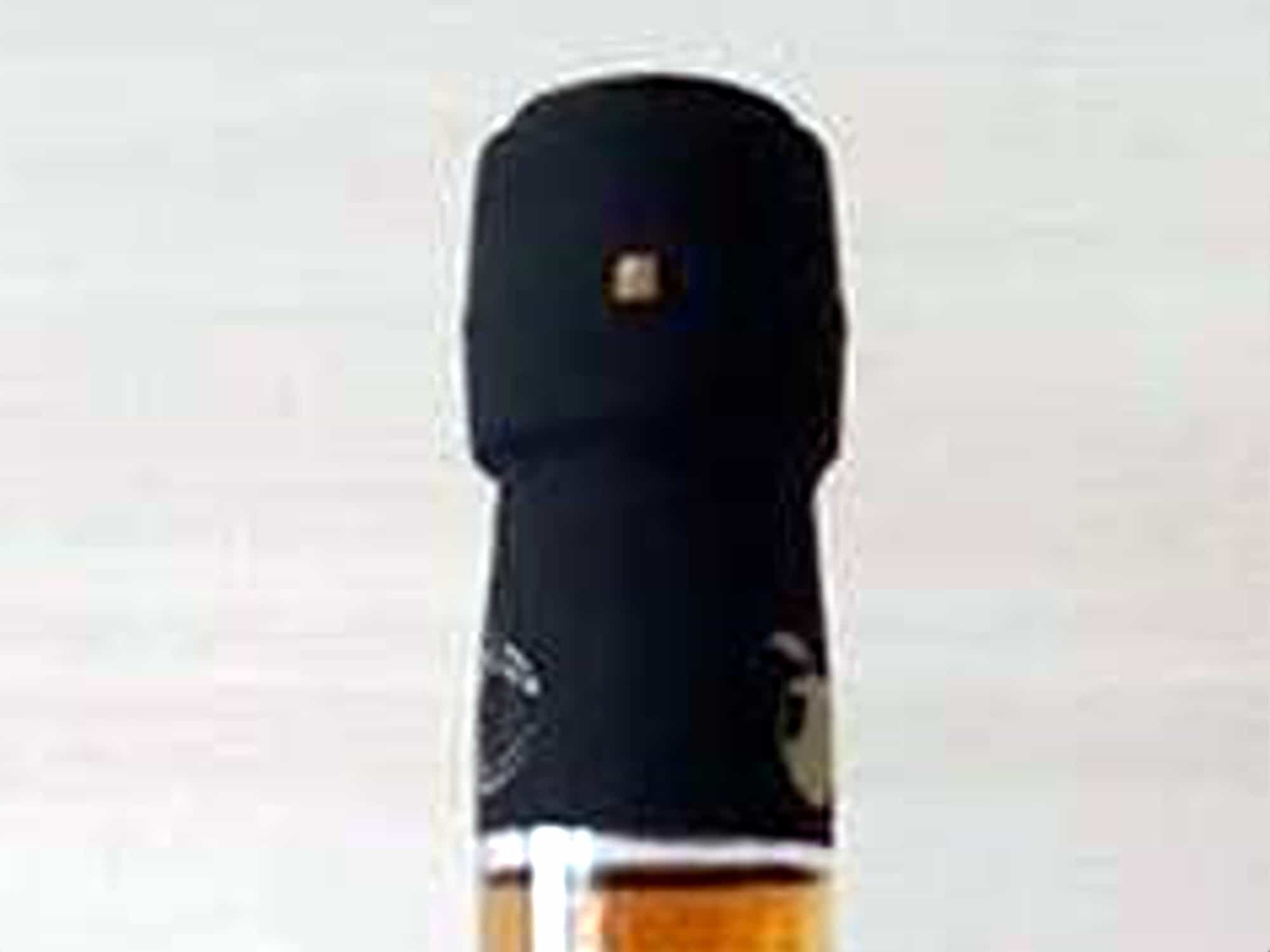 Detail modelu Fimer 16/1