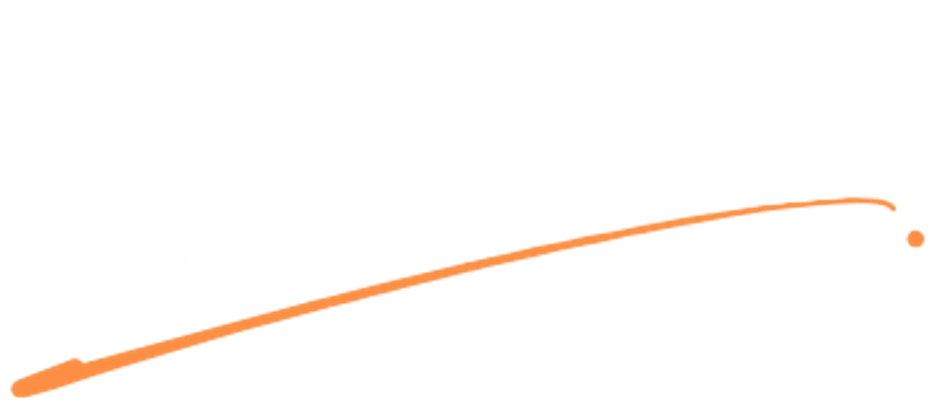 Now with Bevmaq