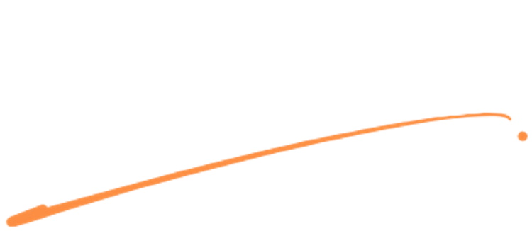 Now with Bevmaq