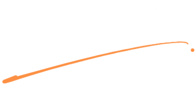 Now with Bevmaq