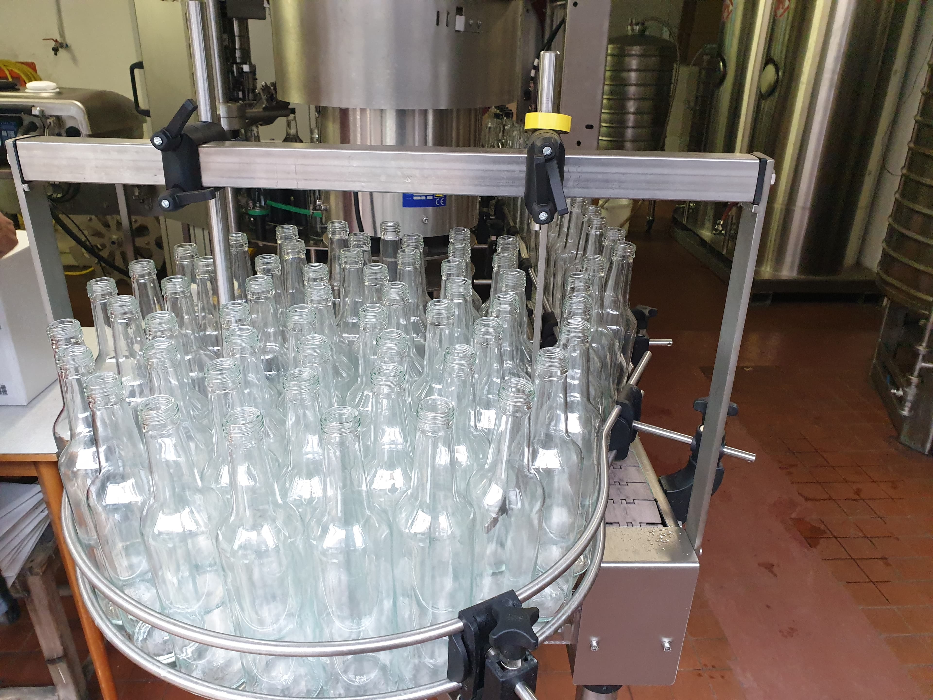 Image of the product