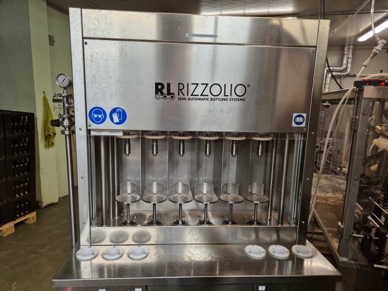 Image of the product