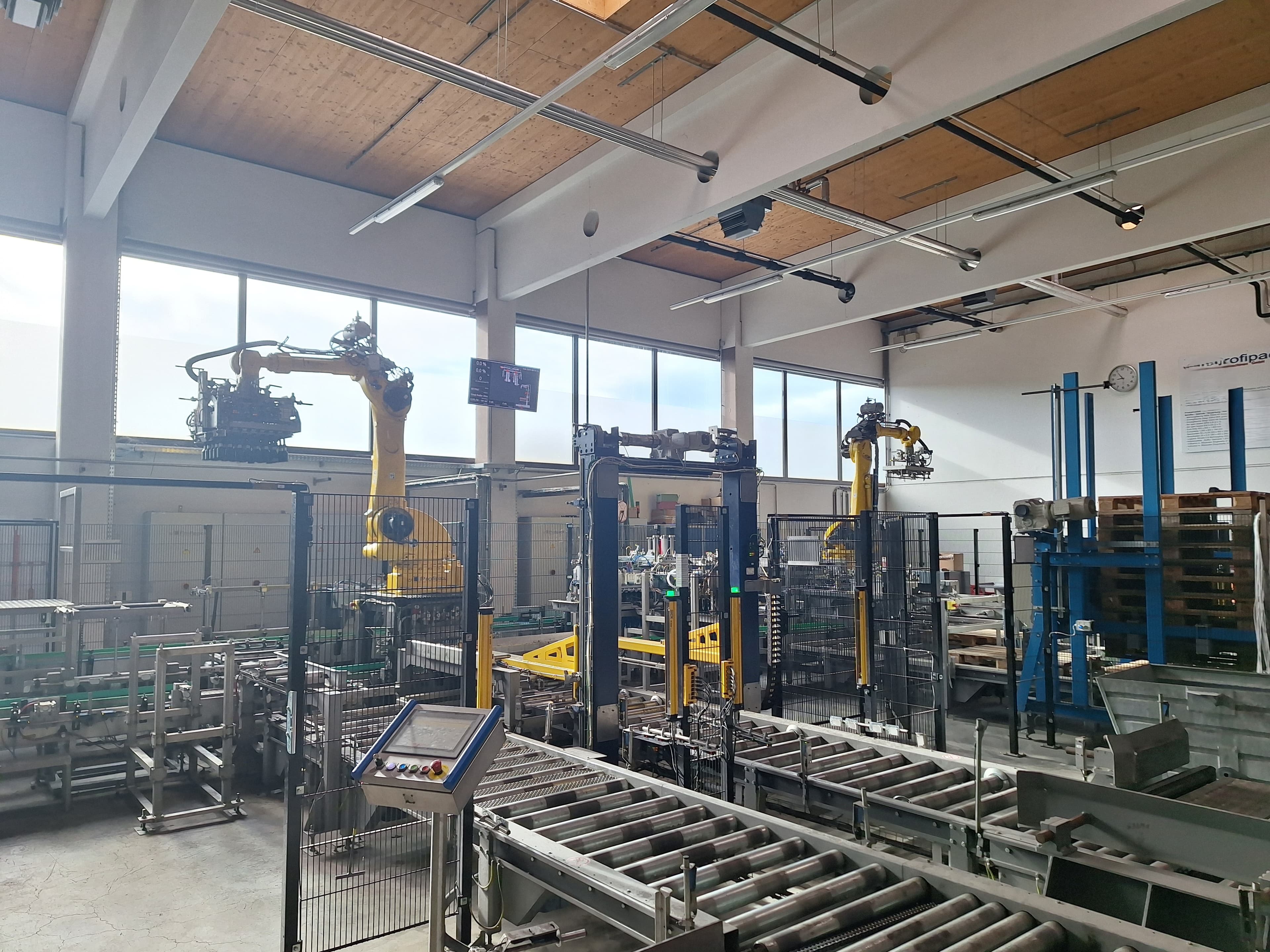 Image of the product