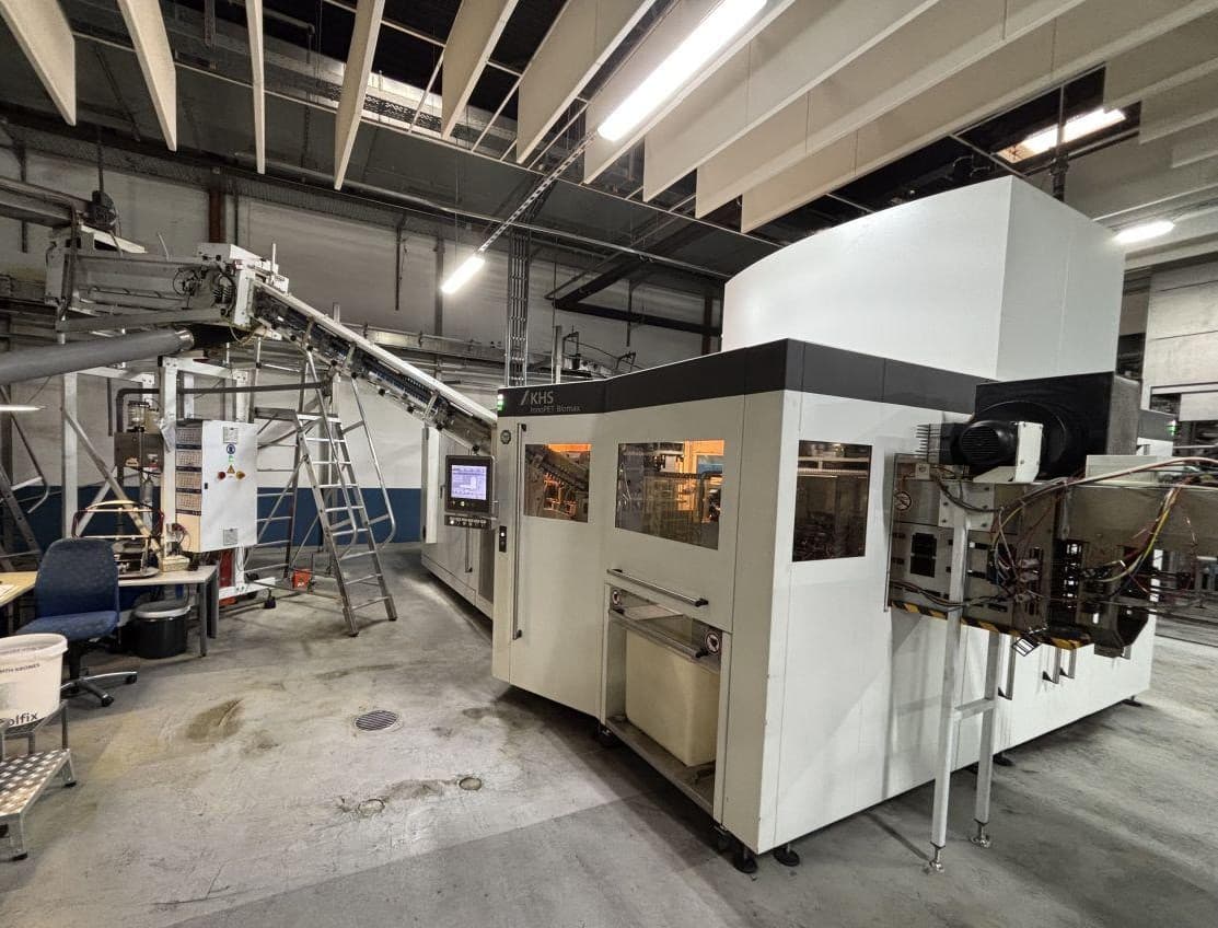 Image of the product