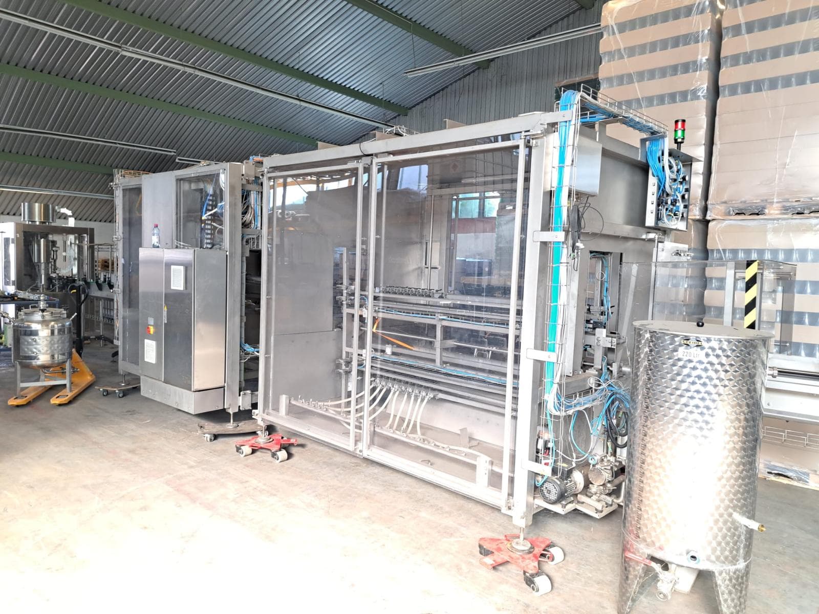 Image of the product