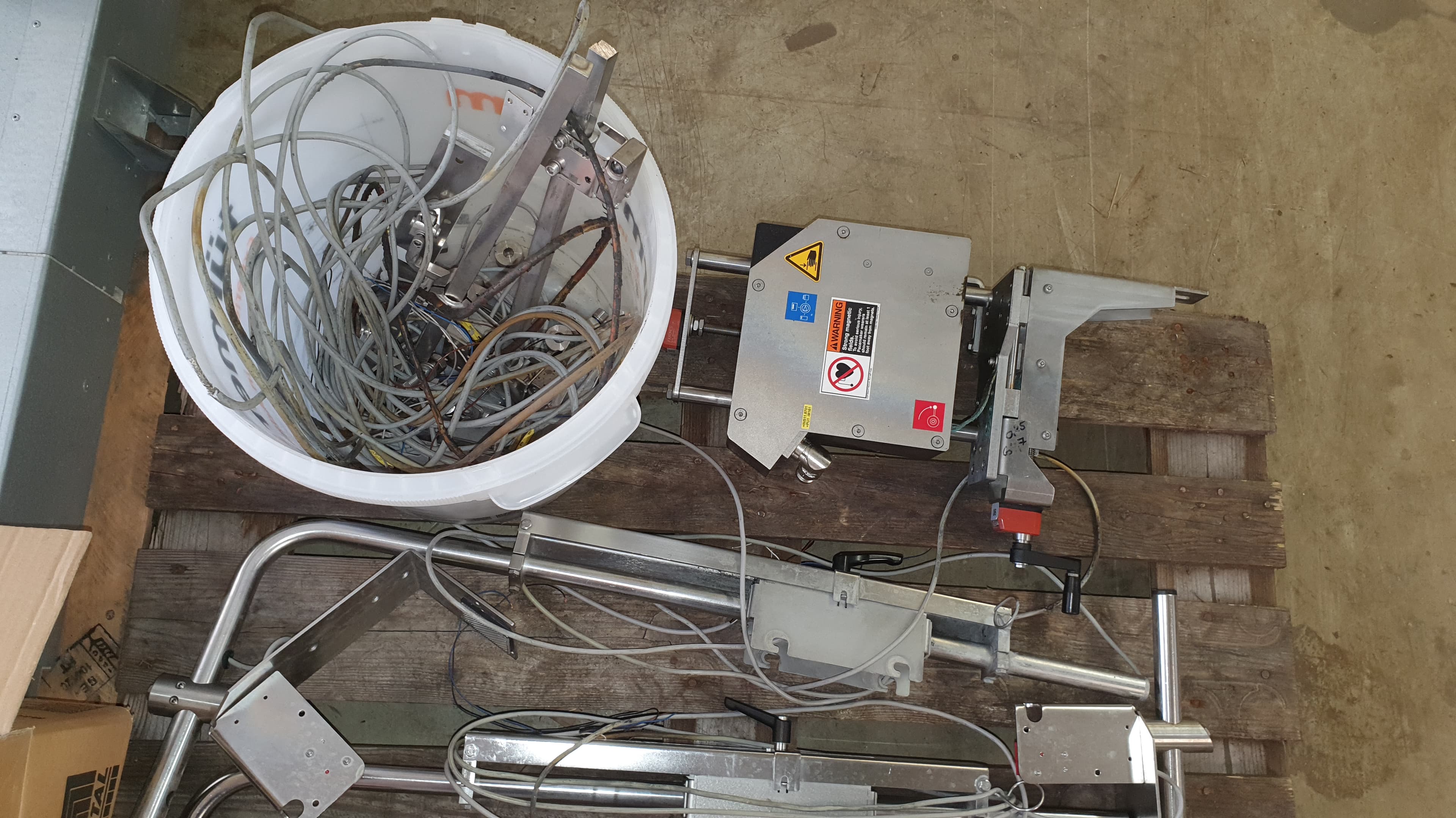 Image of the product