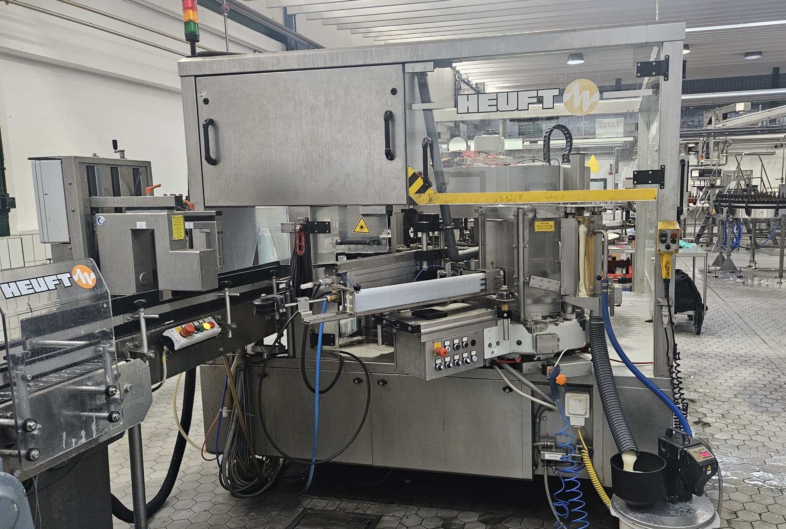 Image of the product