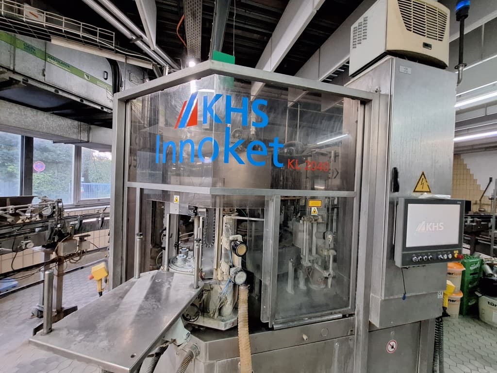 Image of the product