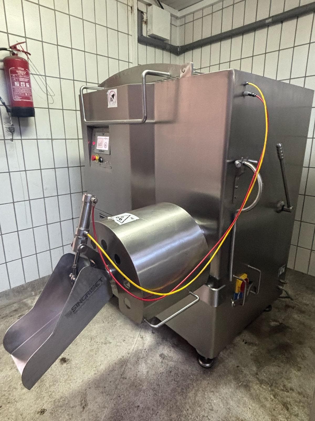 Image of the product