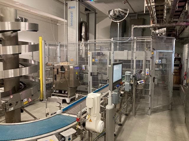 Image of the product