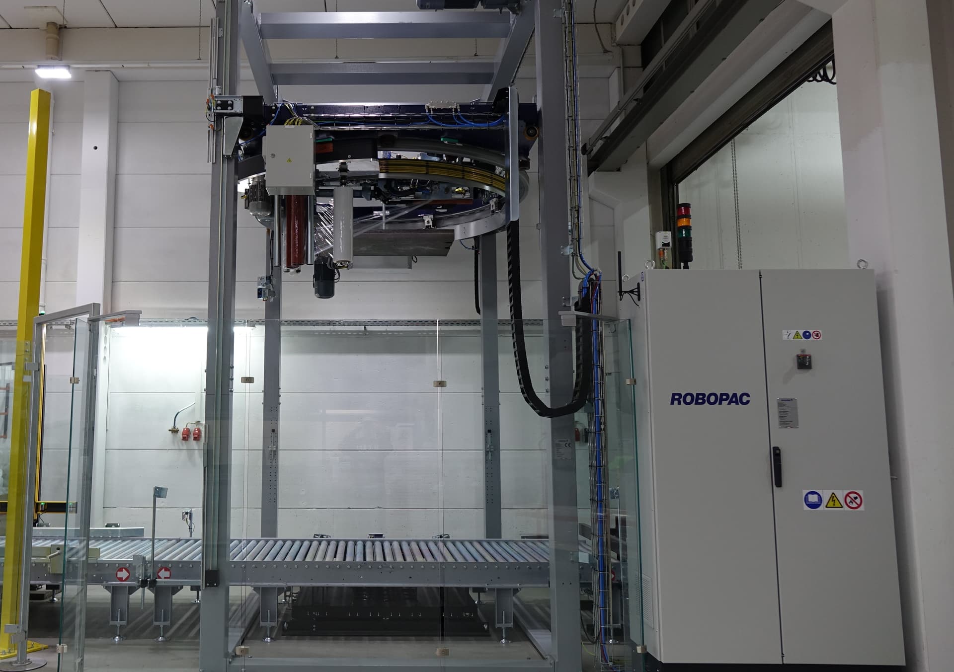 Image of the product