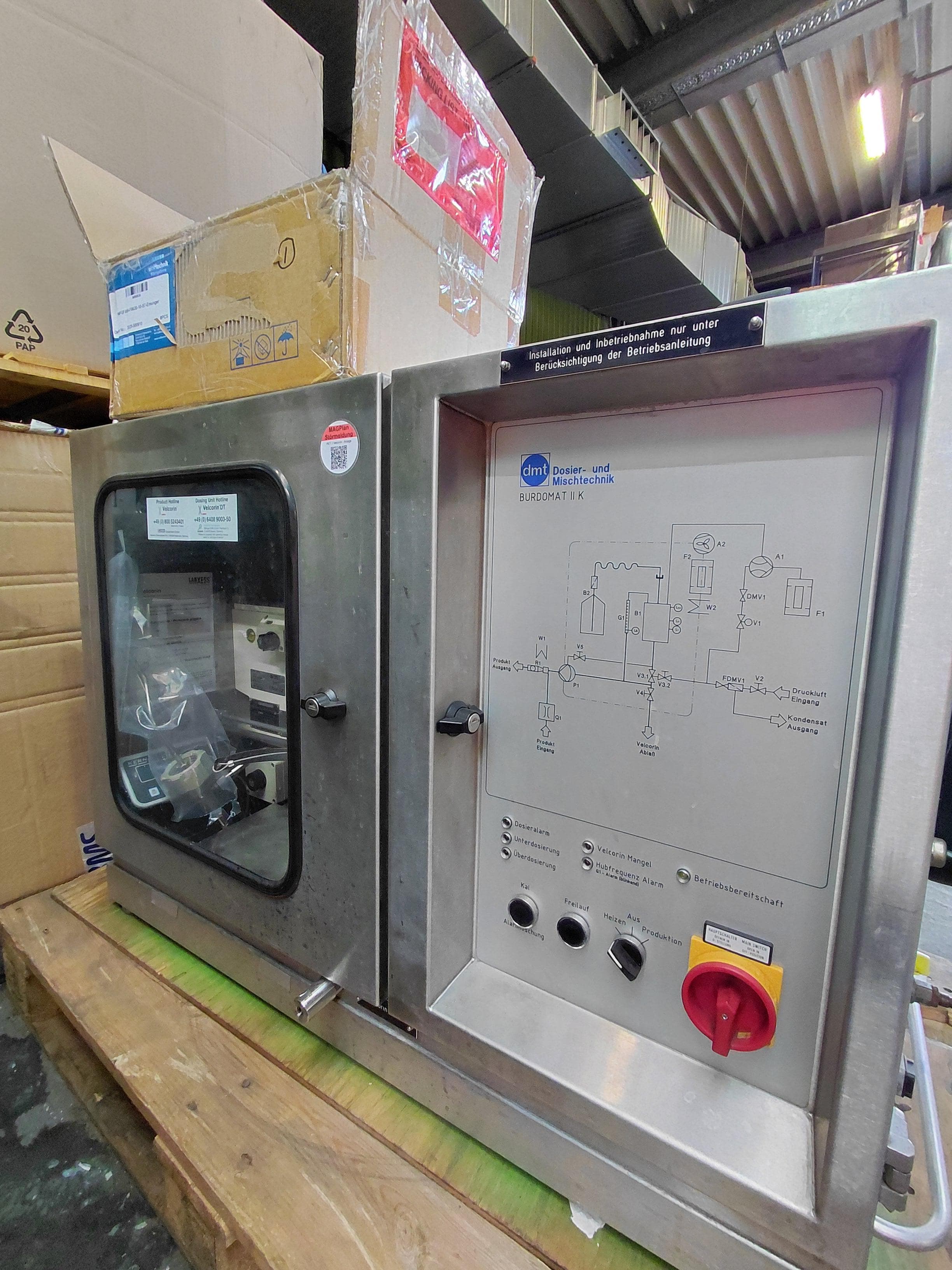 Image of the product