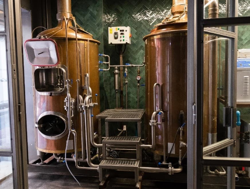 Image of the product