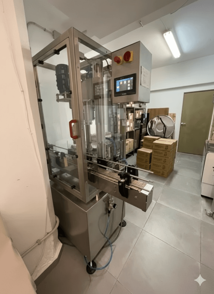 Image of the product