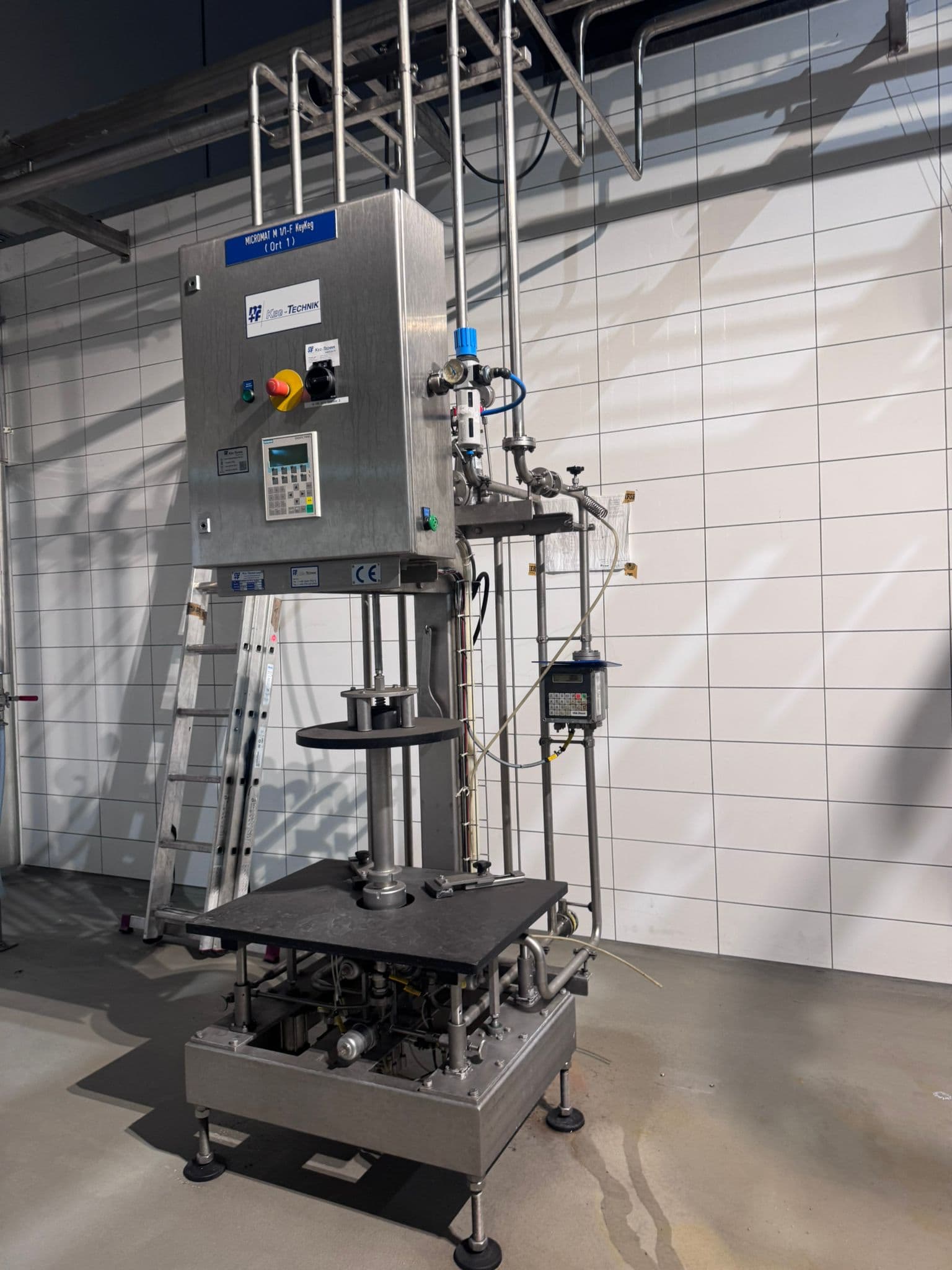 Image of the product