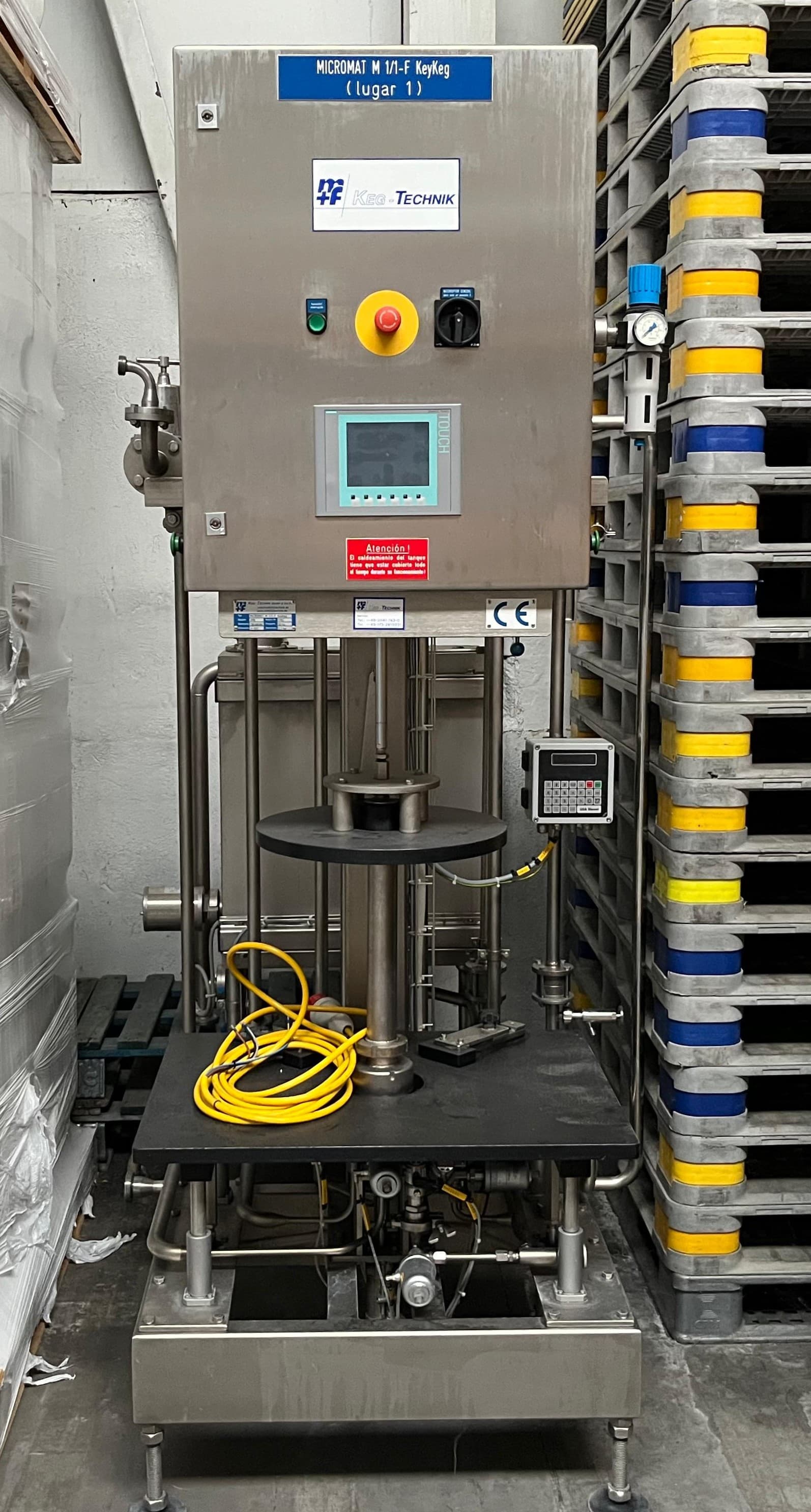 Image of the product