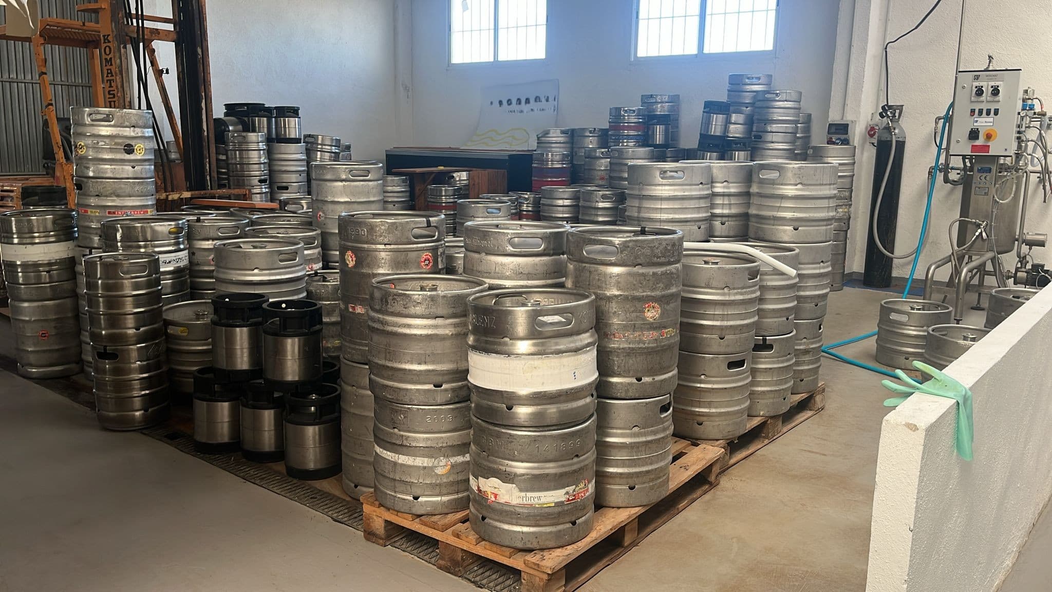 Image of the product