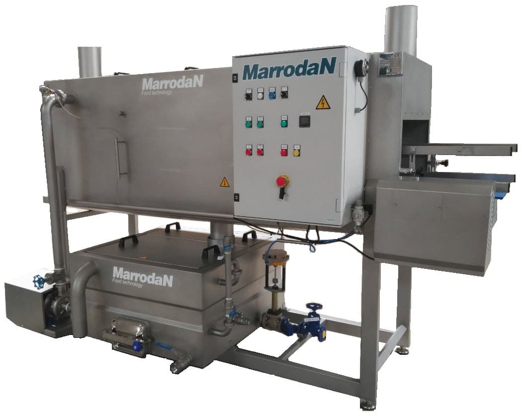 Image of the product