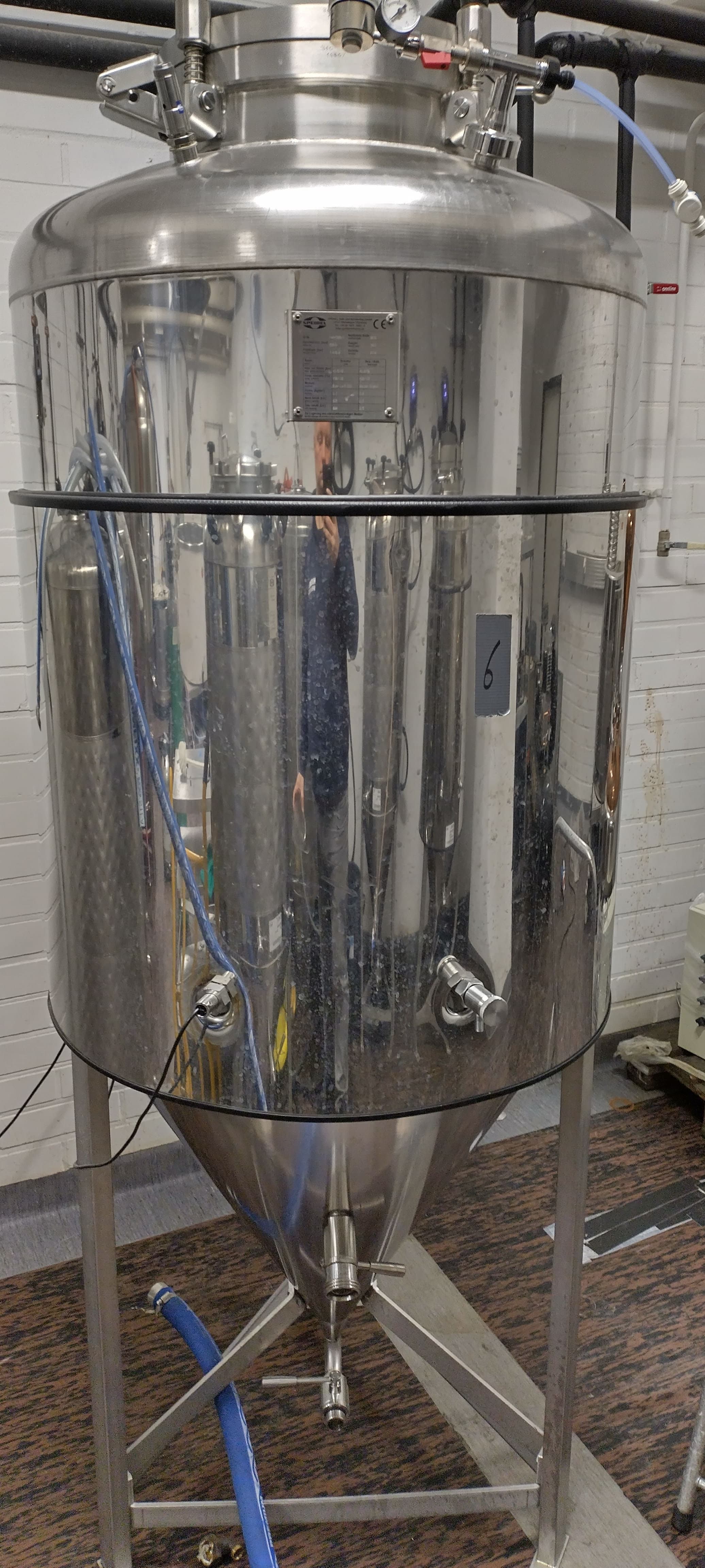 Image of the product