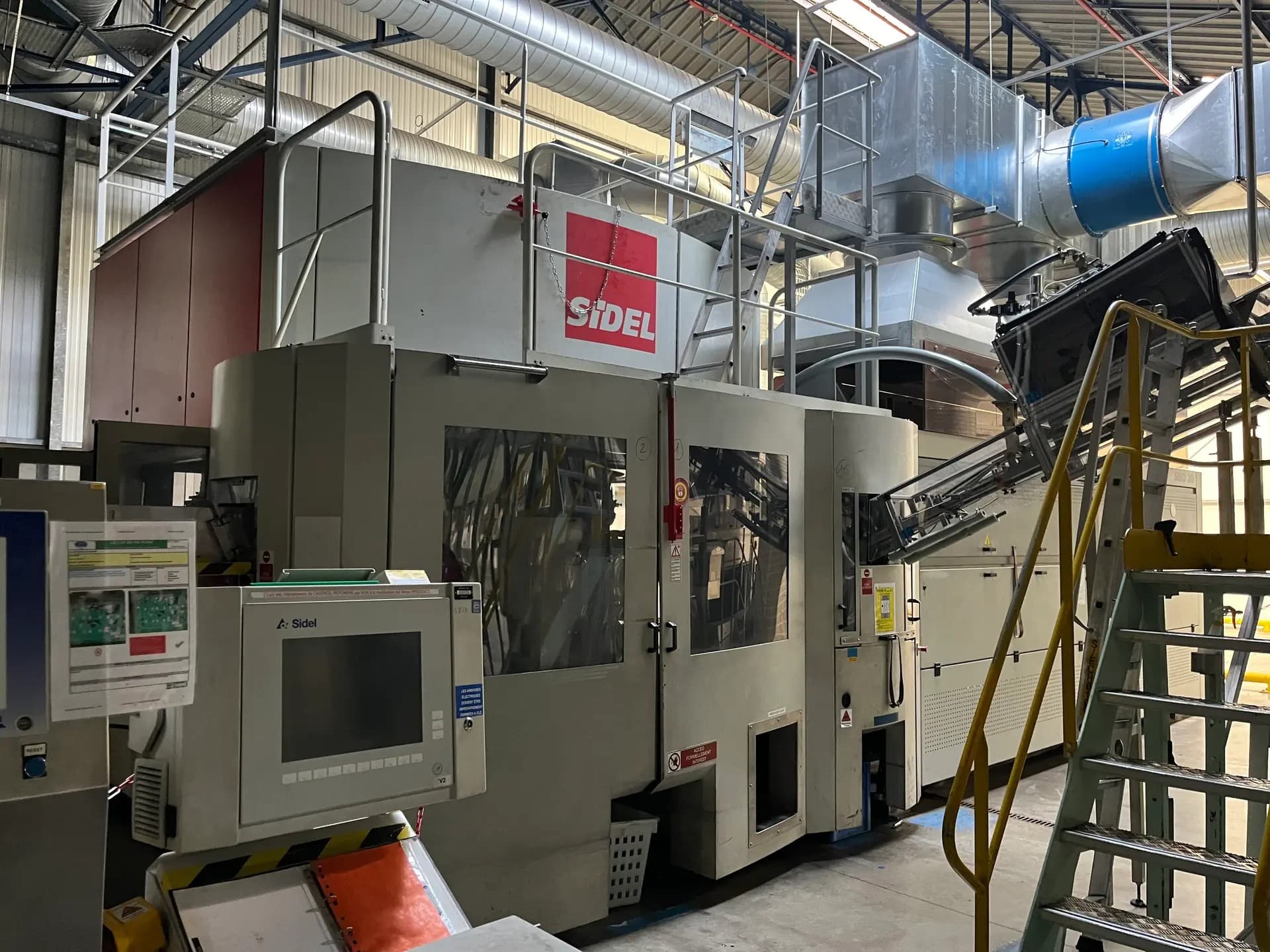 Image of the product