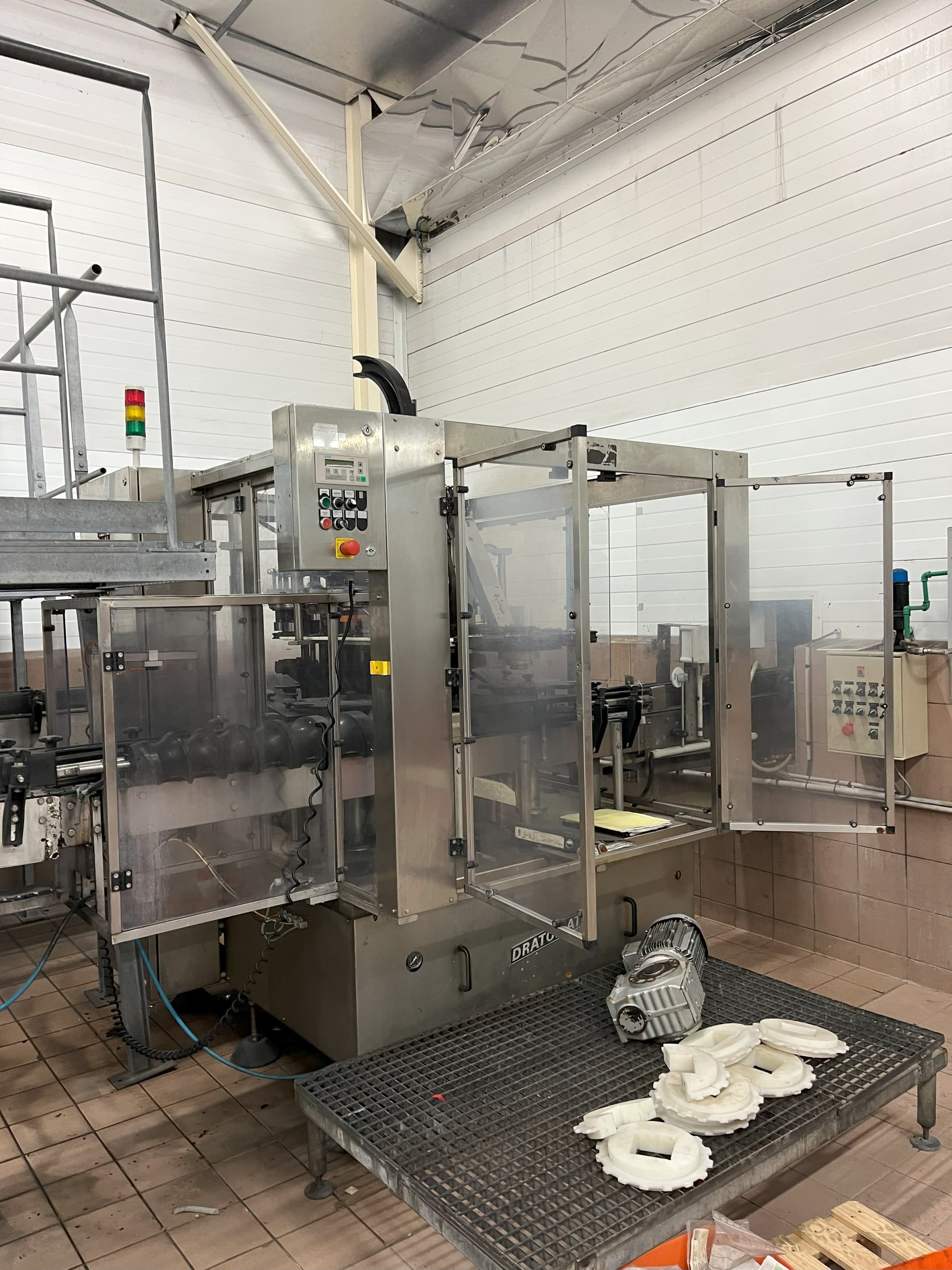 Image of the product