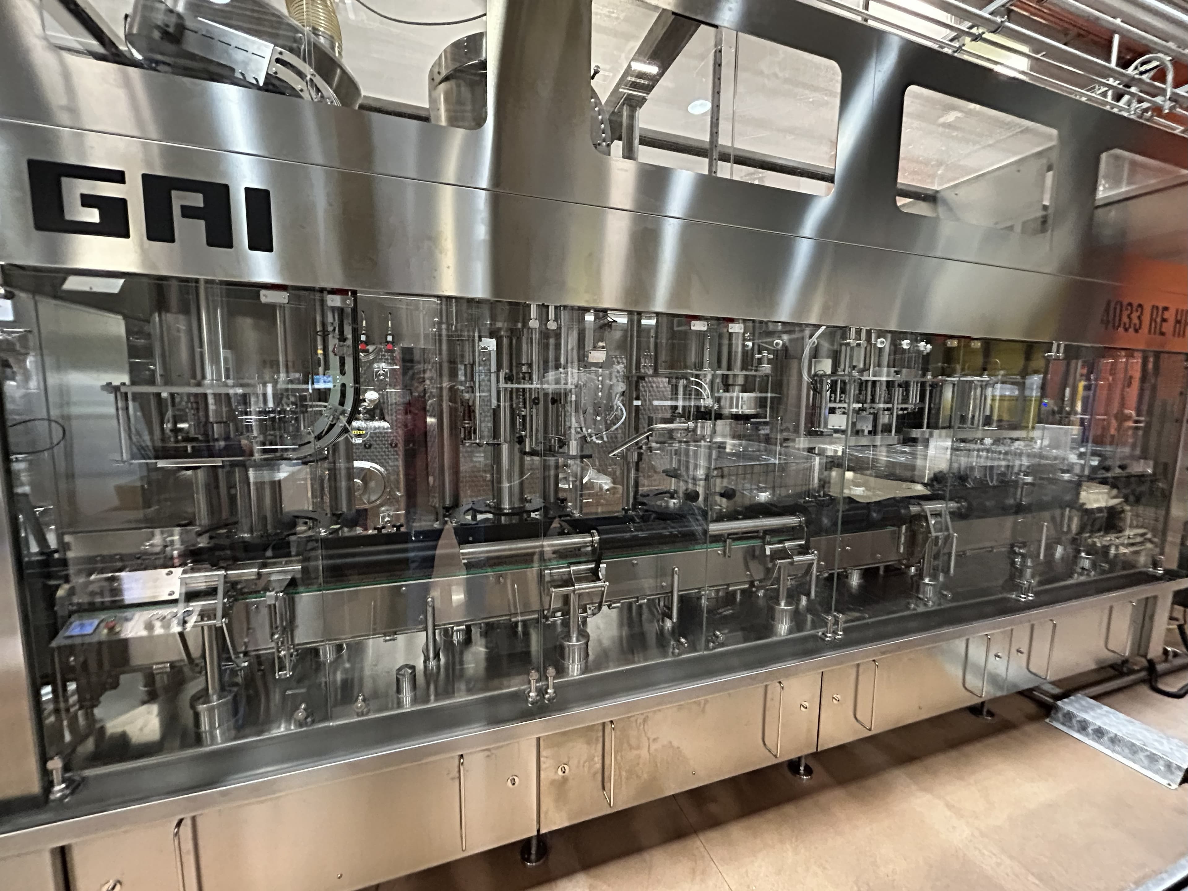 Image of the product