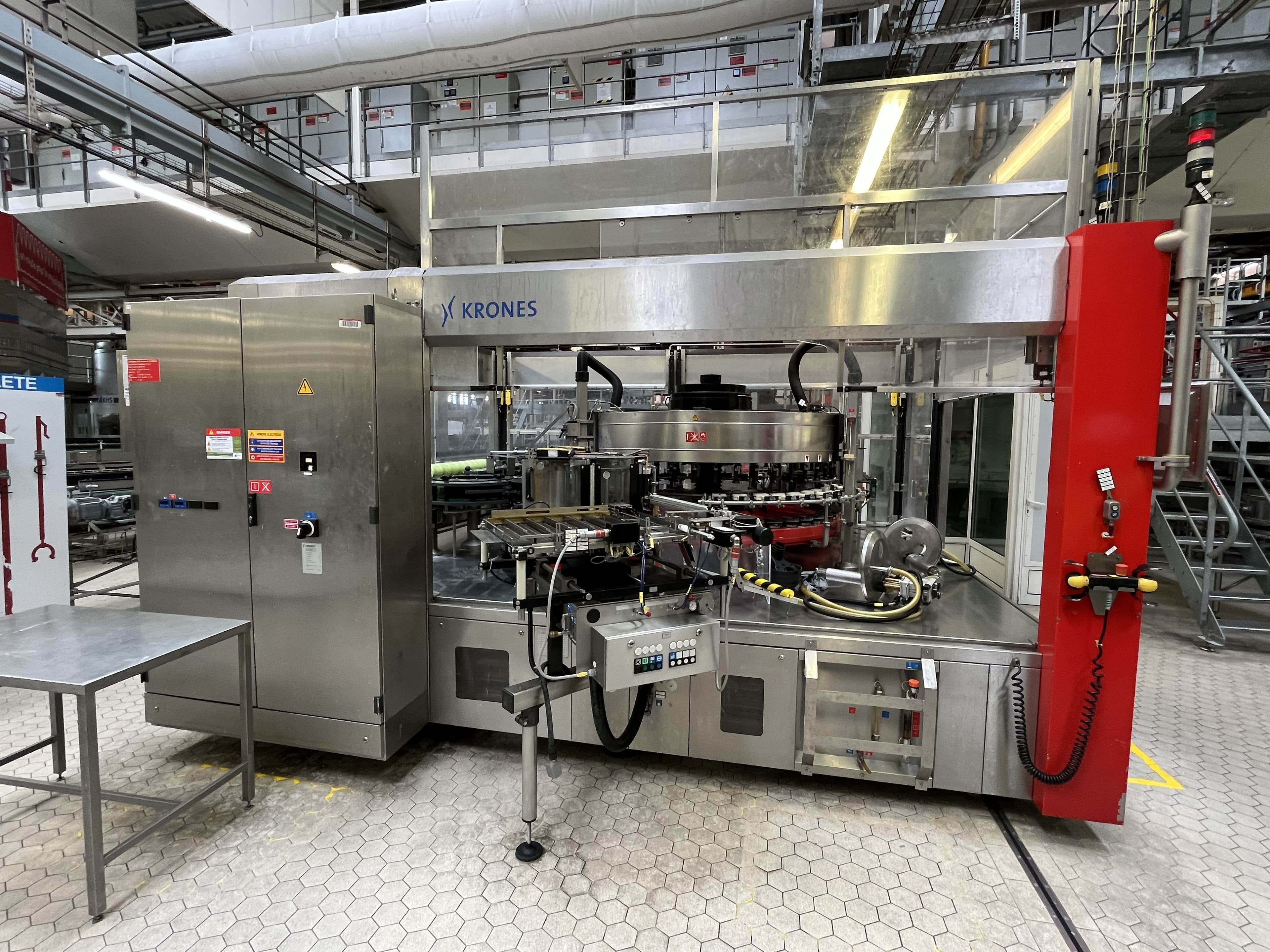 Image of the product