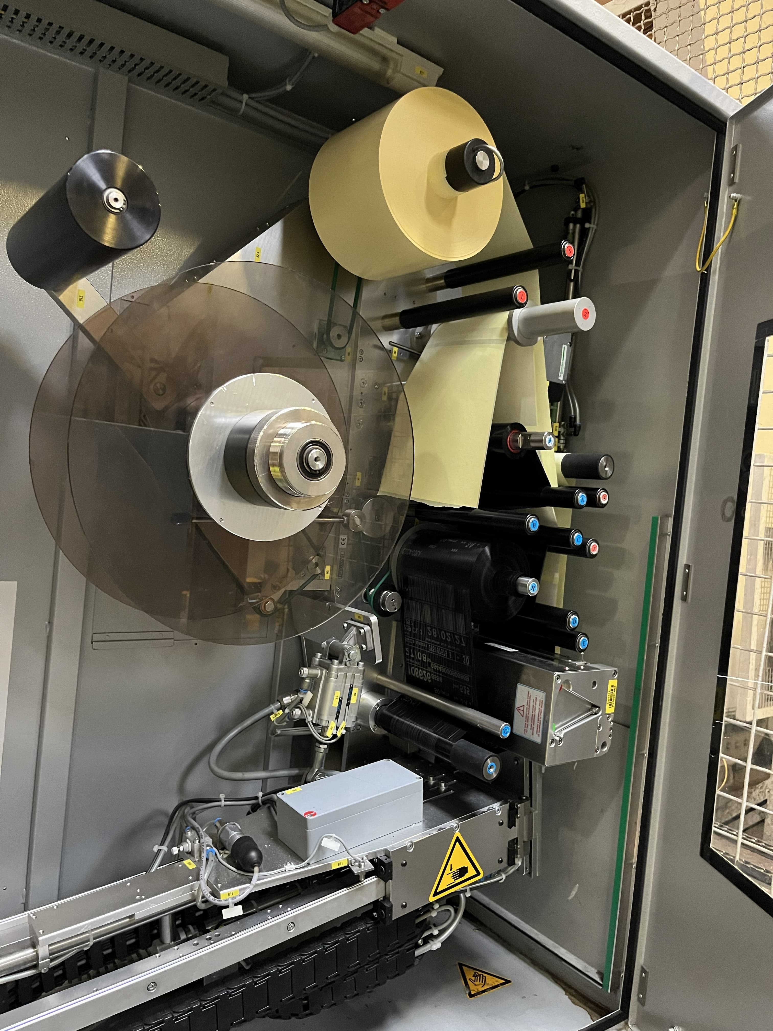 Image of the product