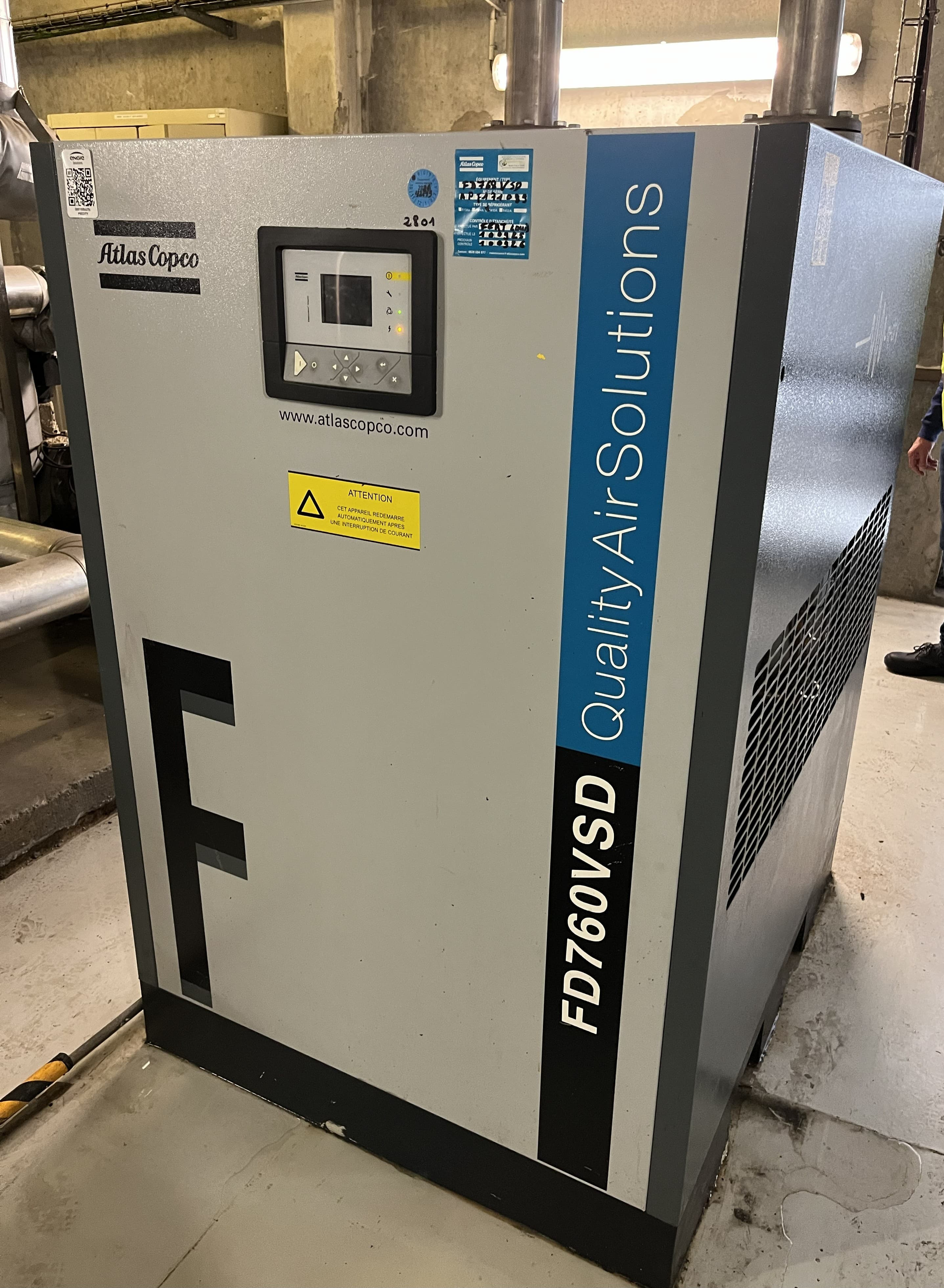 Image of the product