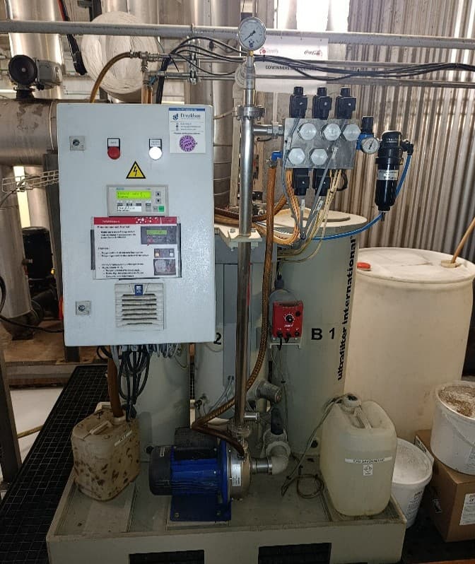 Image of the product