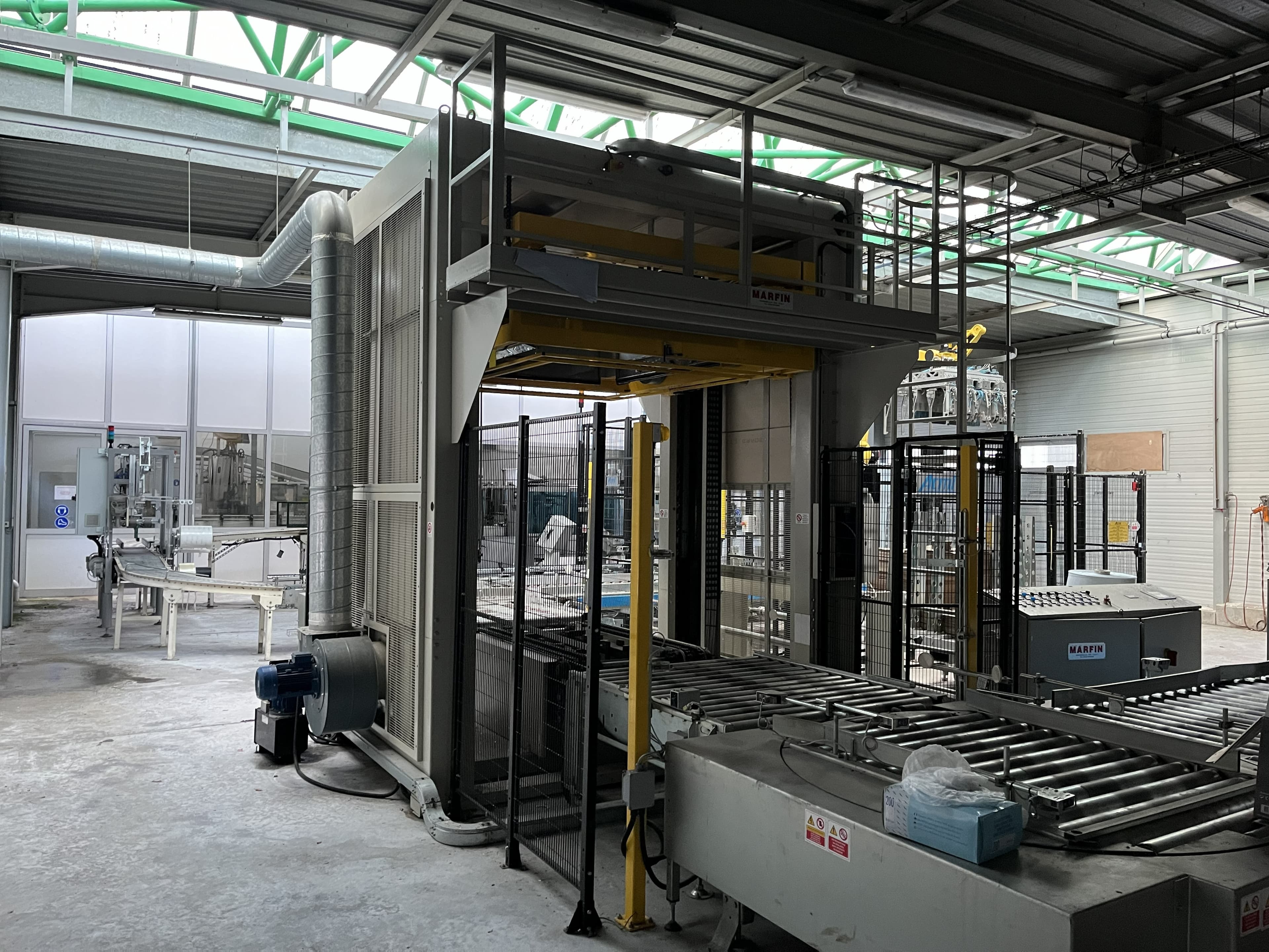 Image of the product