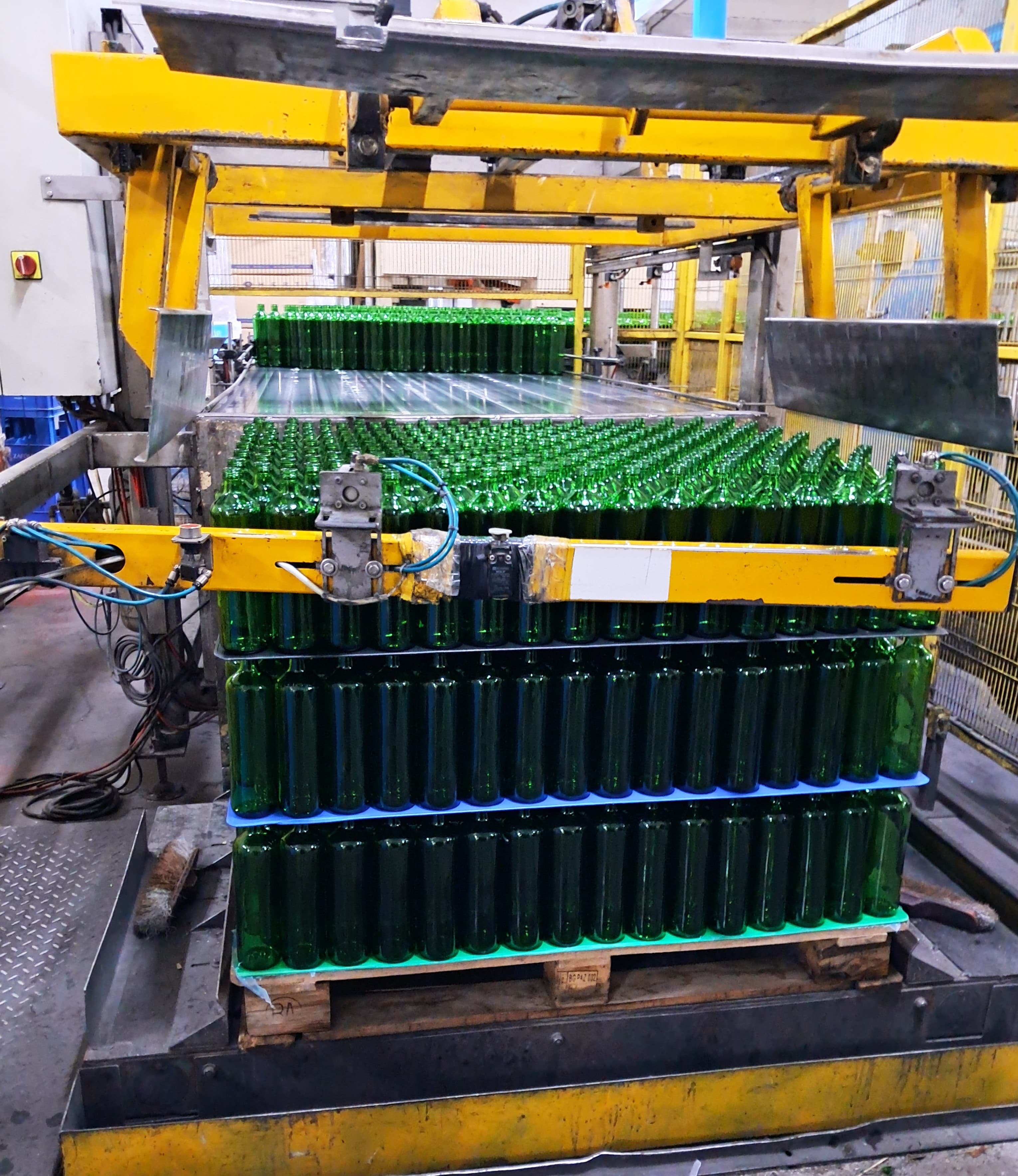 Image of the product