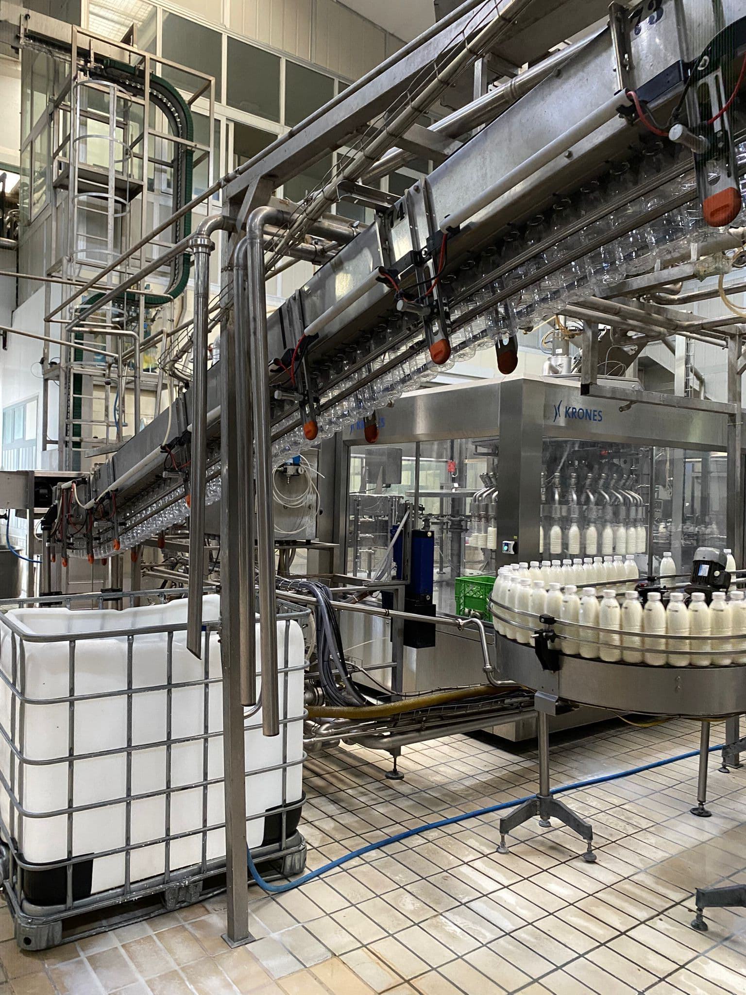 Image of the product