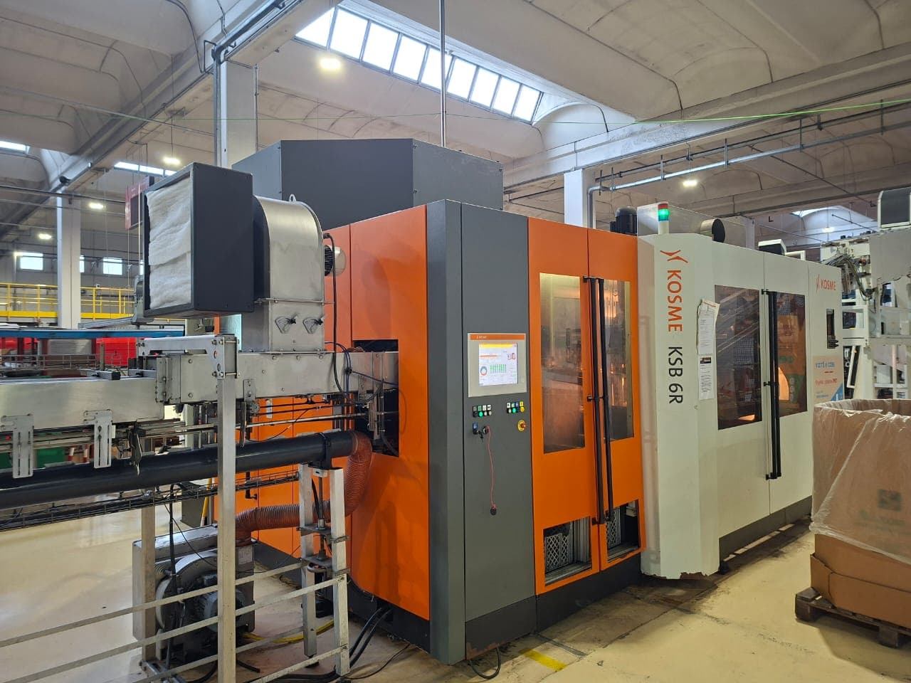 Image of the product